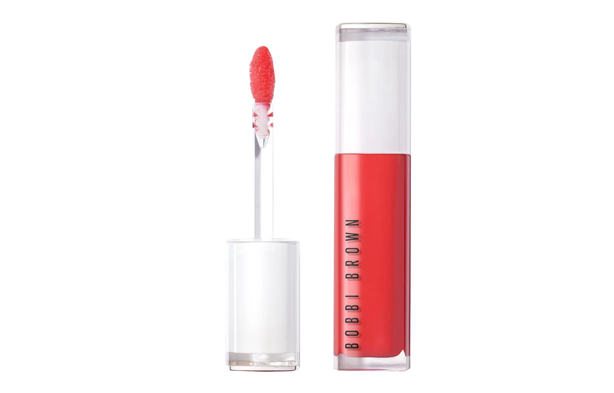 BOBBI BROWN 6ml
