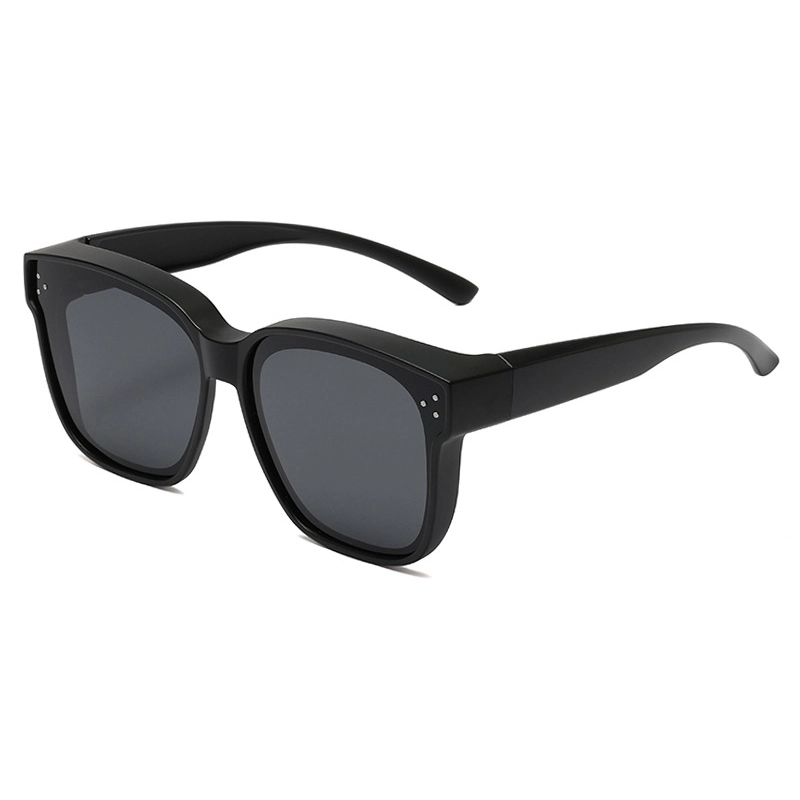 SOMAN UV400