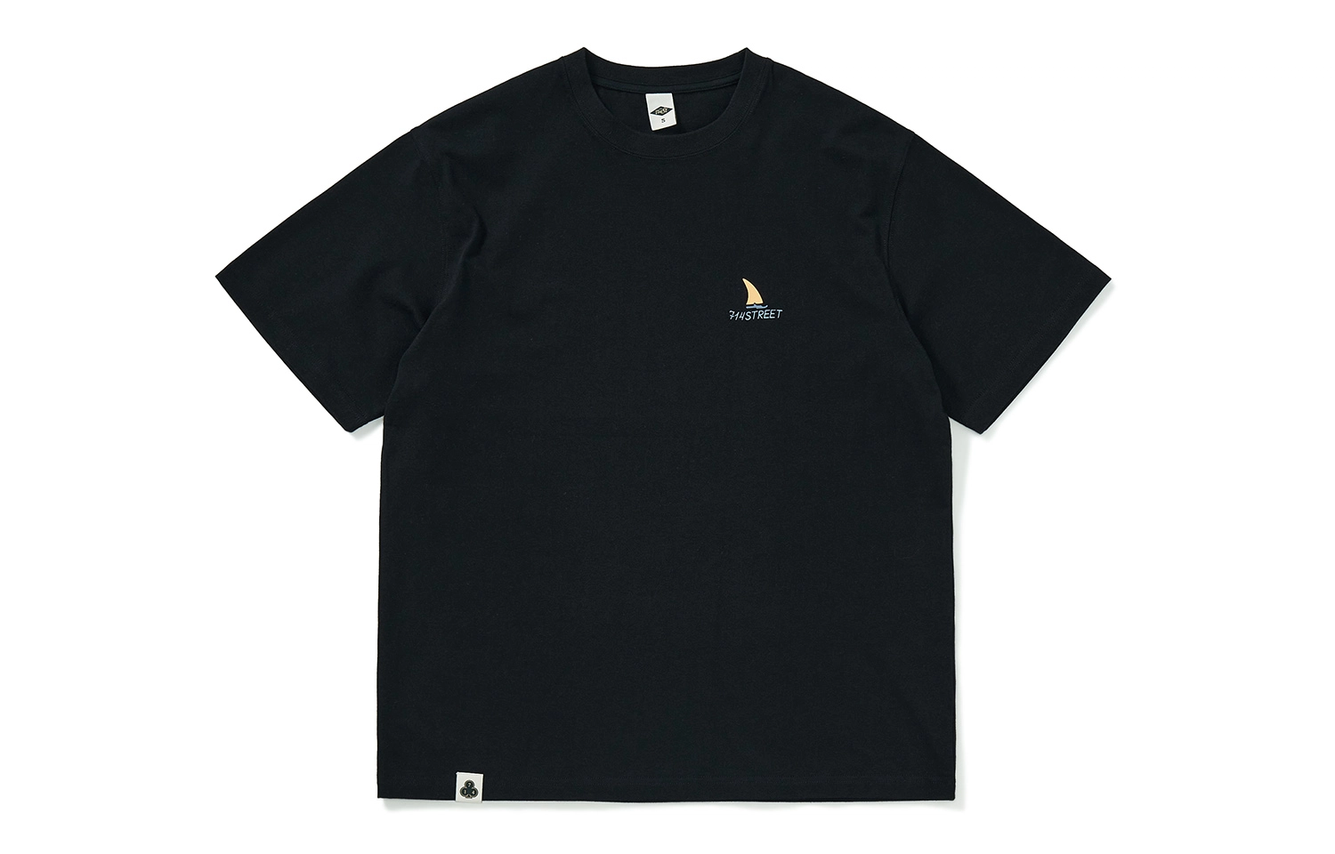 714STREET T