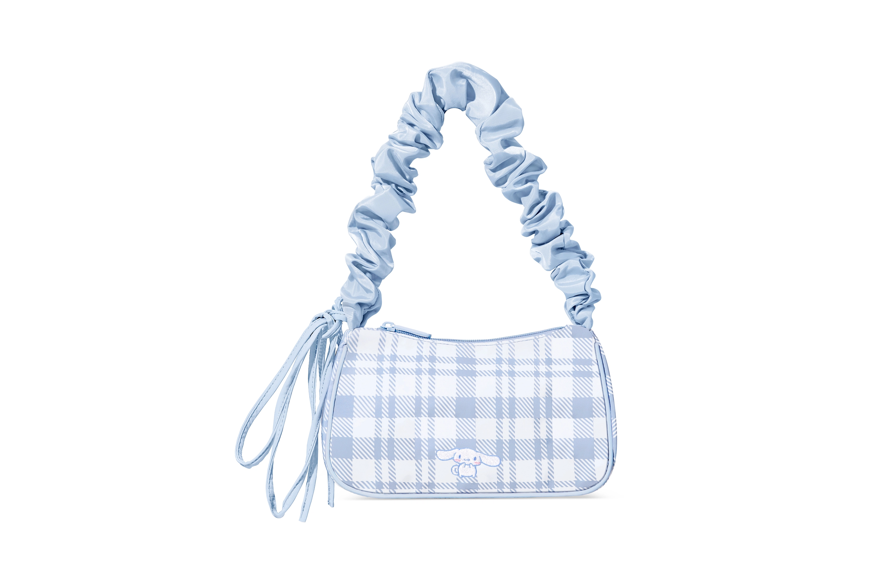 zgo IP hobo