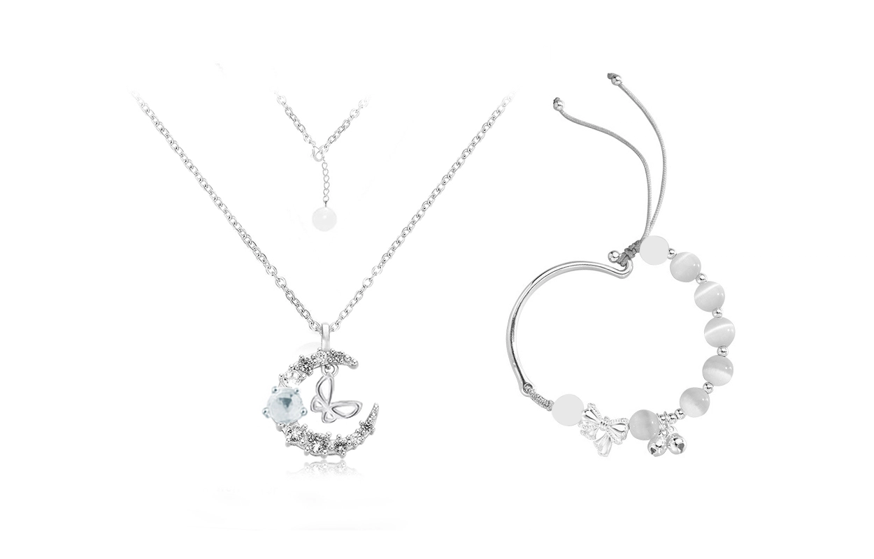 RINGLOVE ins999