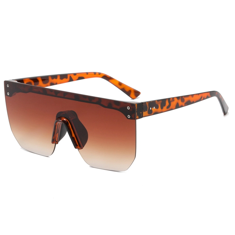 SOMAN UV400