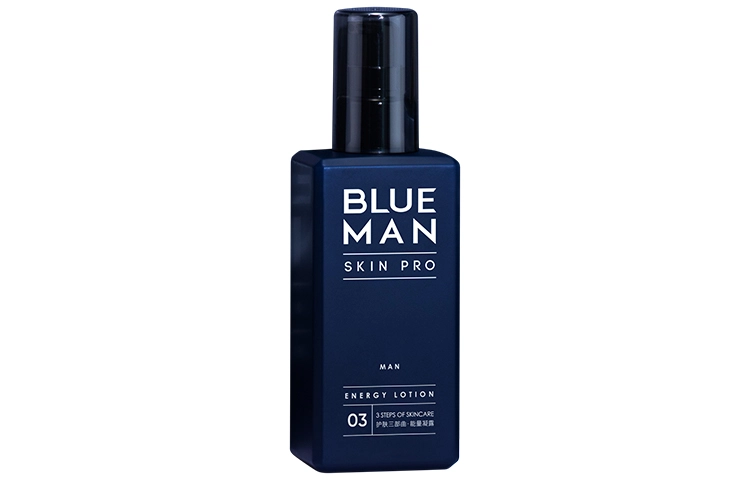110ml
