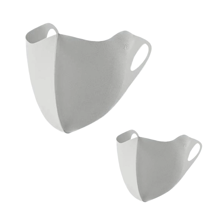 3d