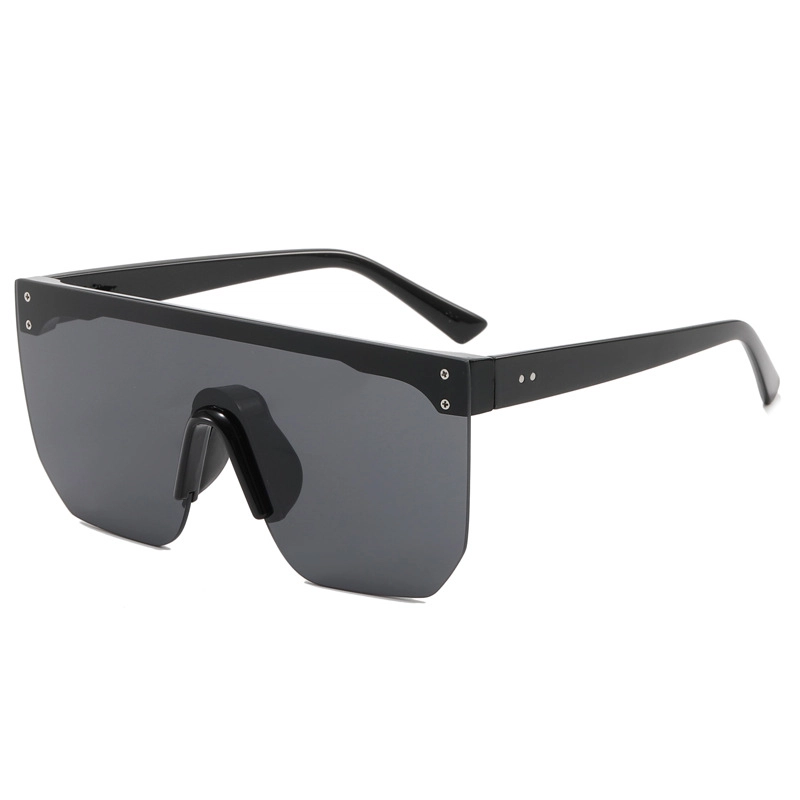 SOMAN UV400