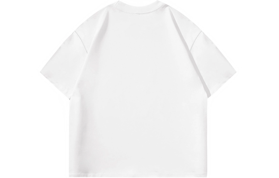 K411 LogoT
