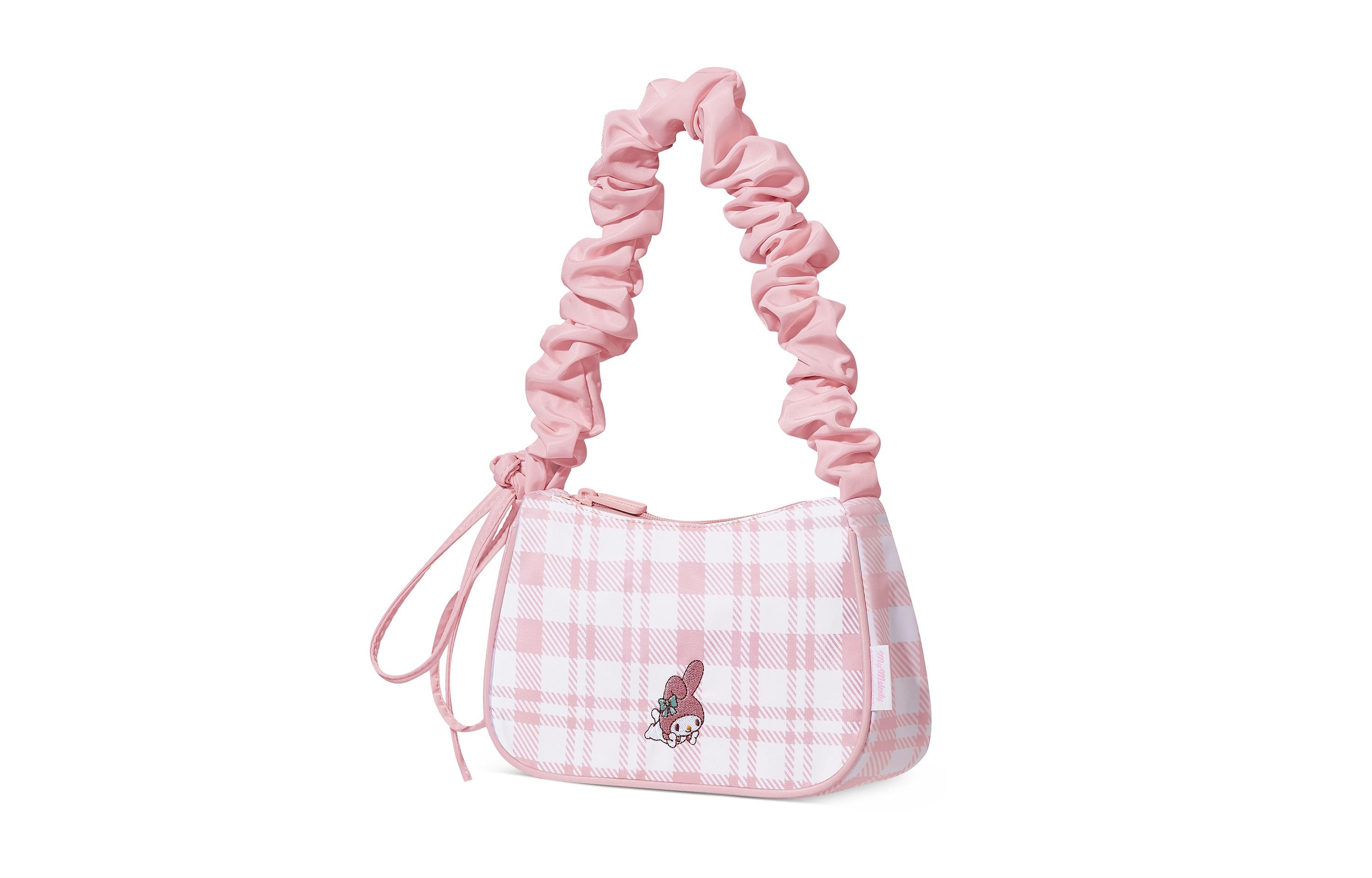 zgo IP hobo