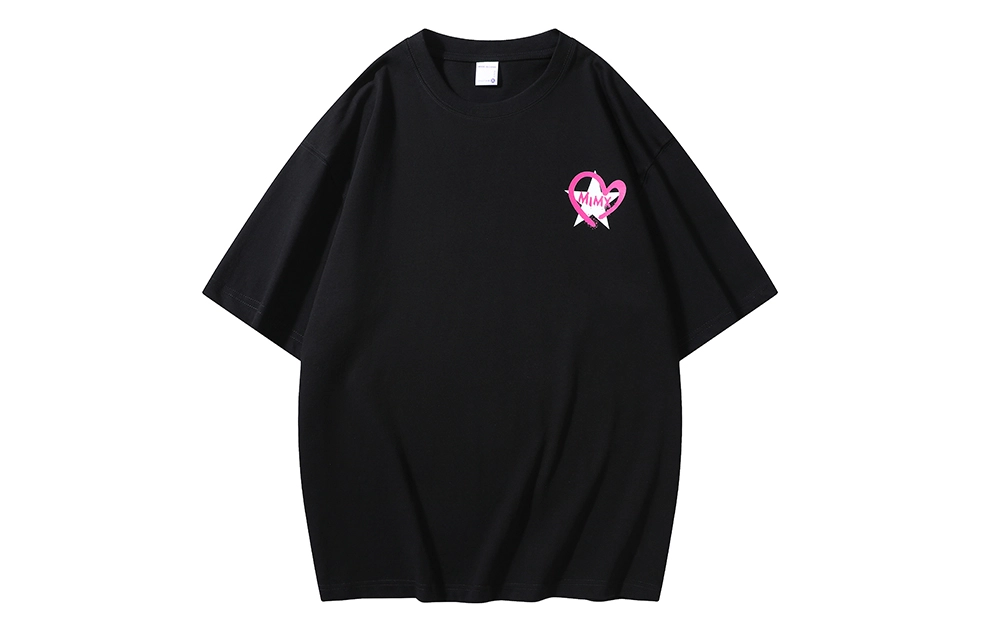 Mimx Homme T