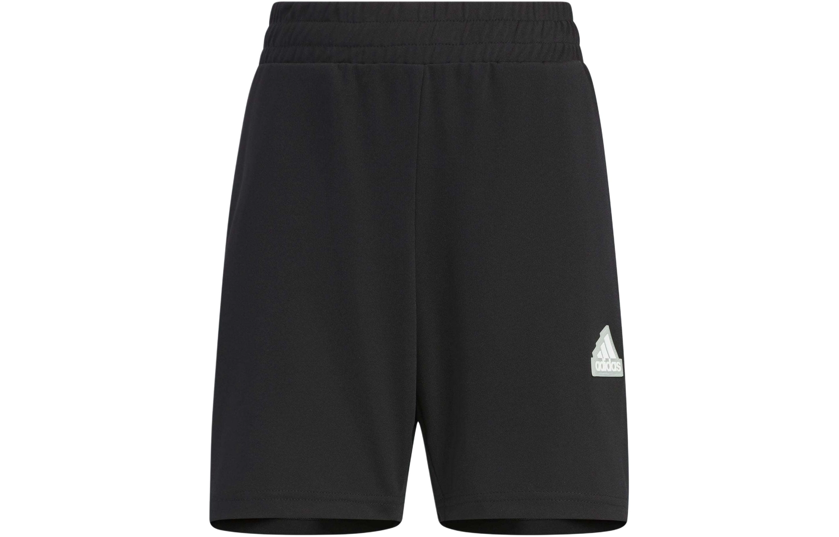 adidas SPORTSWEAR TRACK SUIT T