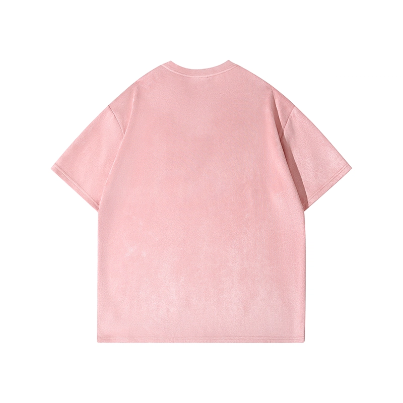 AMBER LIGHT T