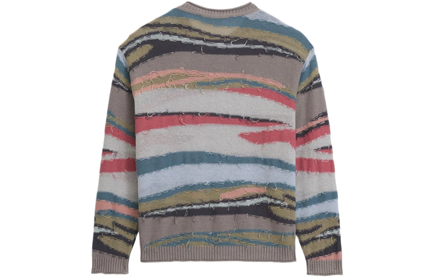 ZARA SS24 SRPLS