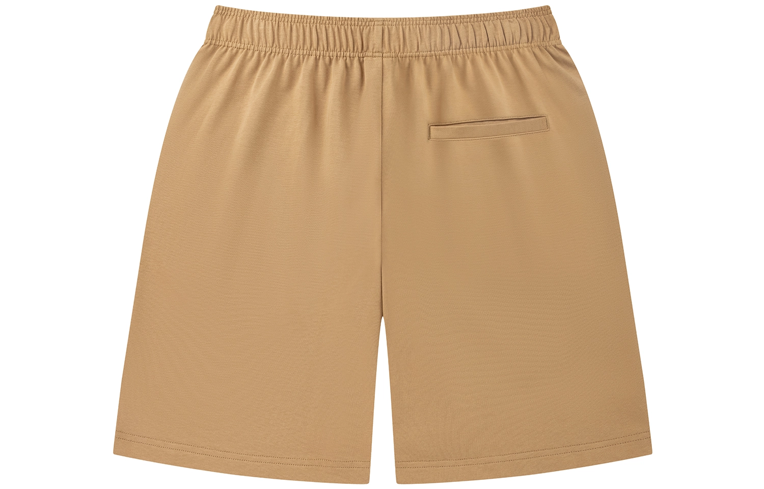 umbro T