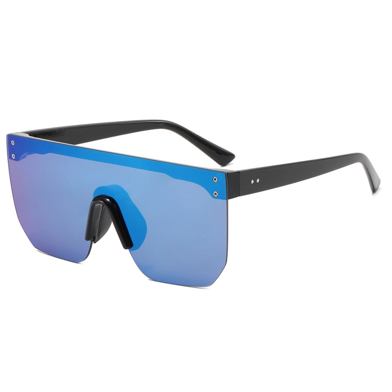 SOMAN UV400