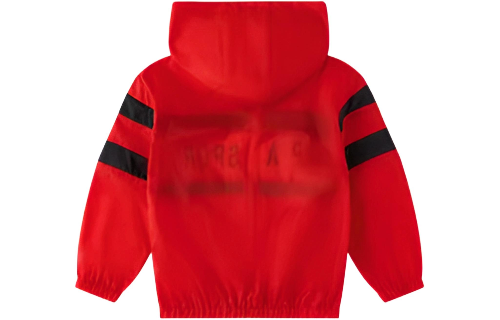 KAPPA KIDS