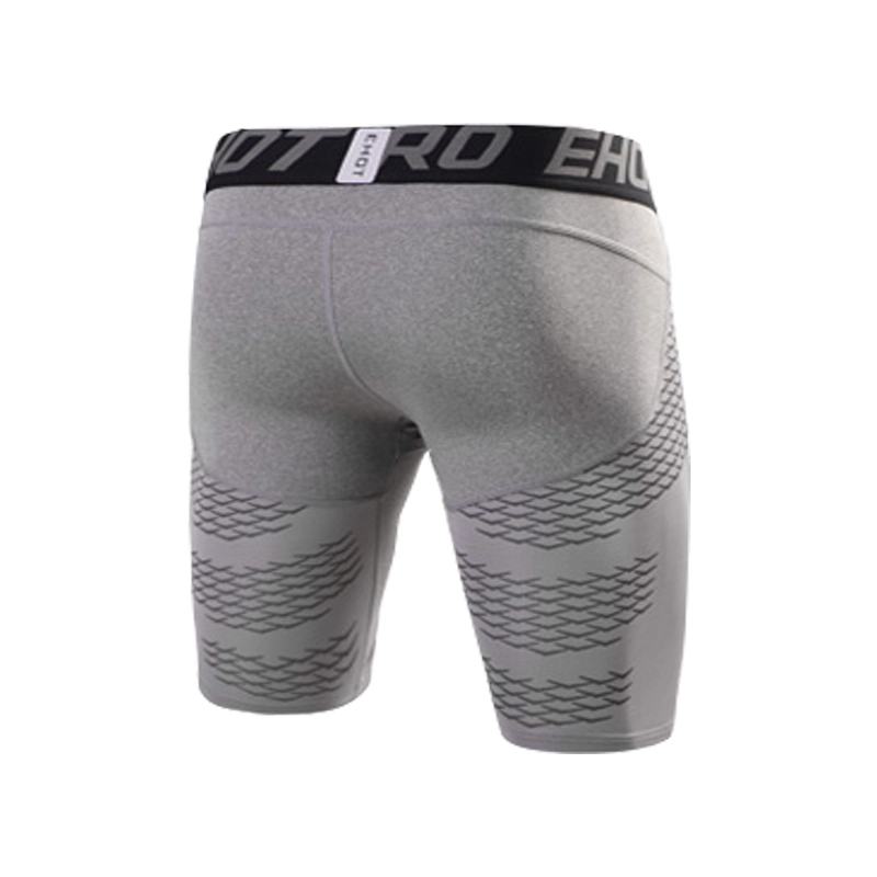 BKCXZICE