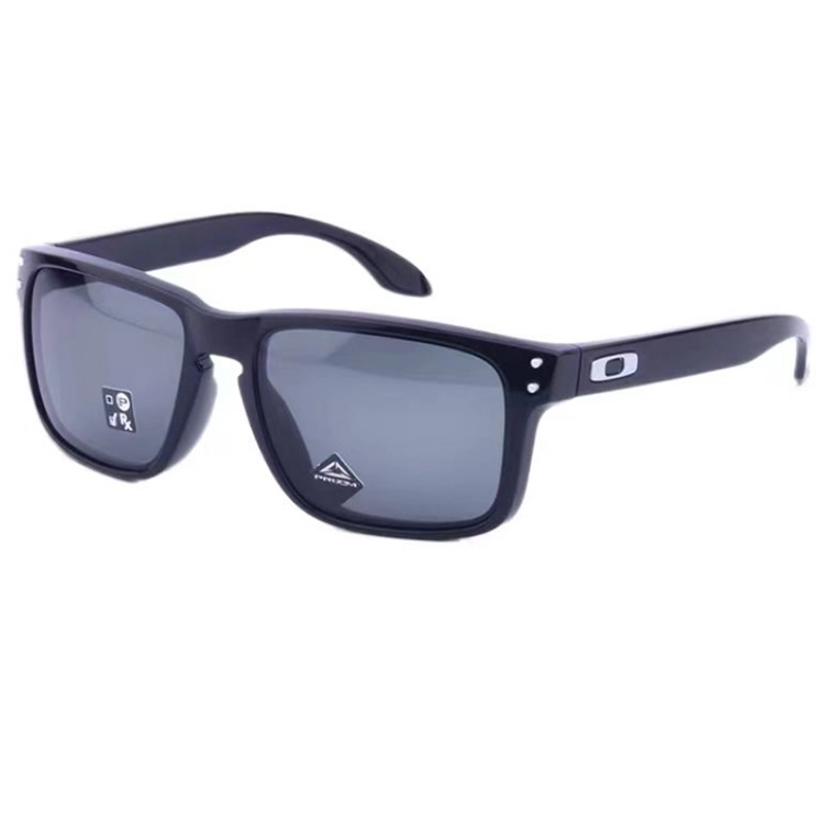 Oakley 9244 HOLBROOK L TR