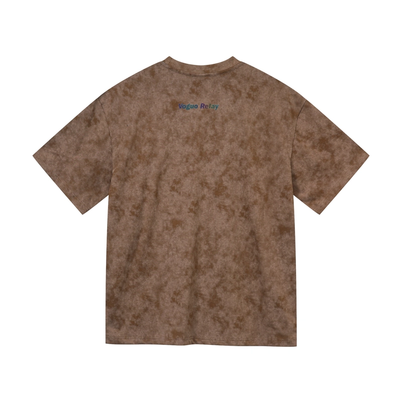 Voguo Relay T