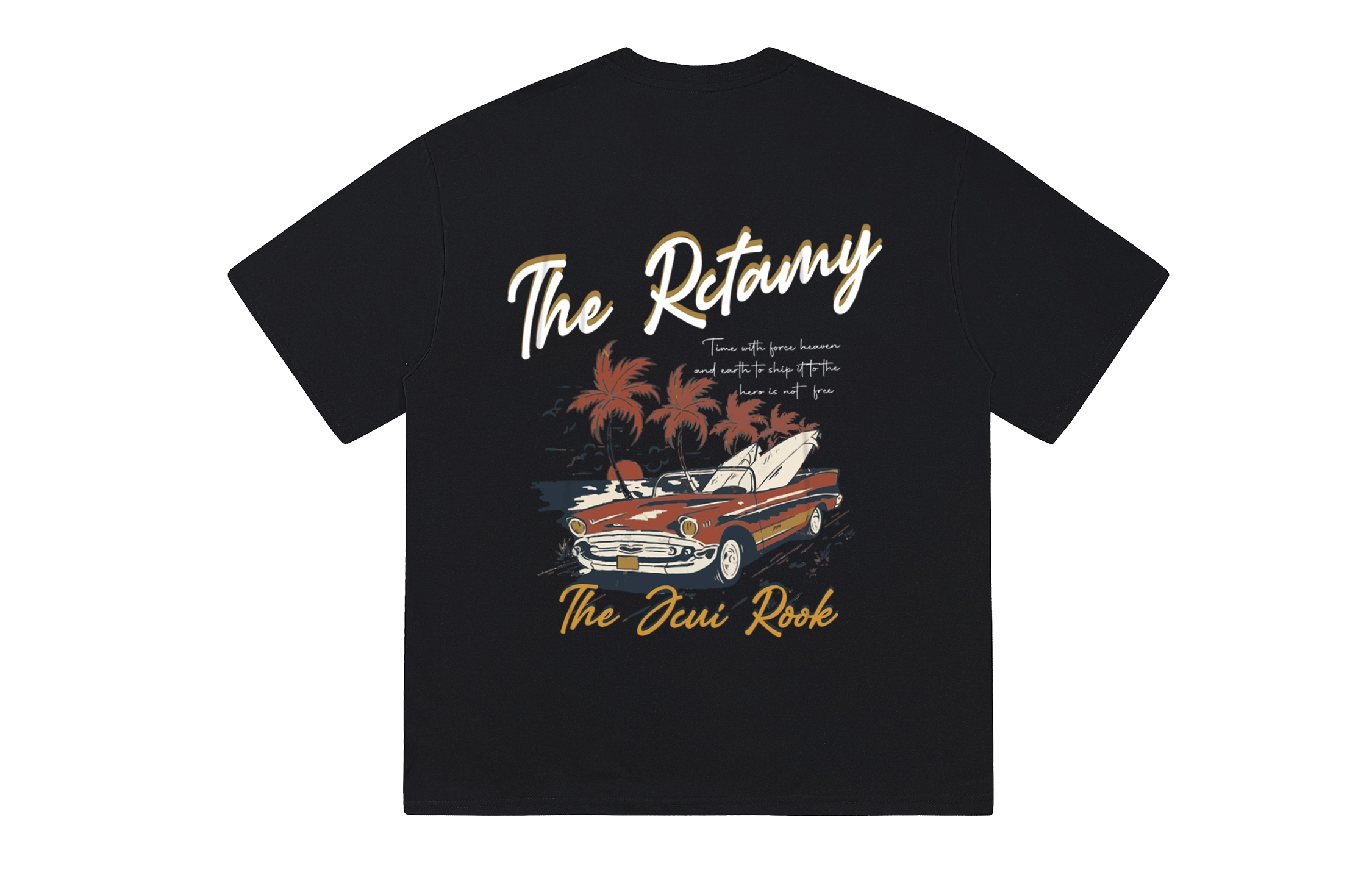 RCTAMY LOGOT