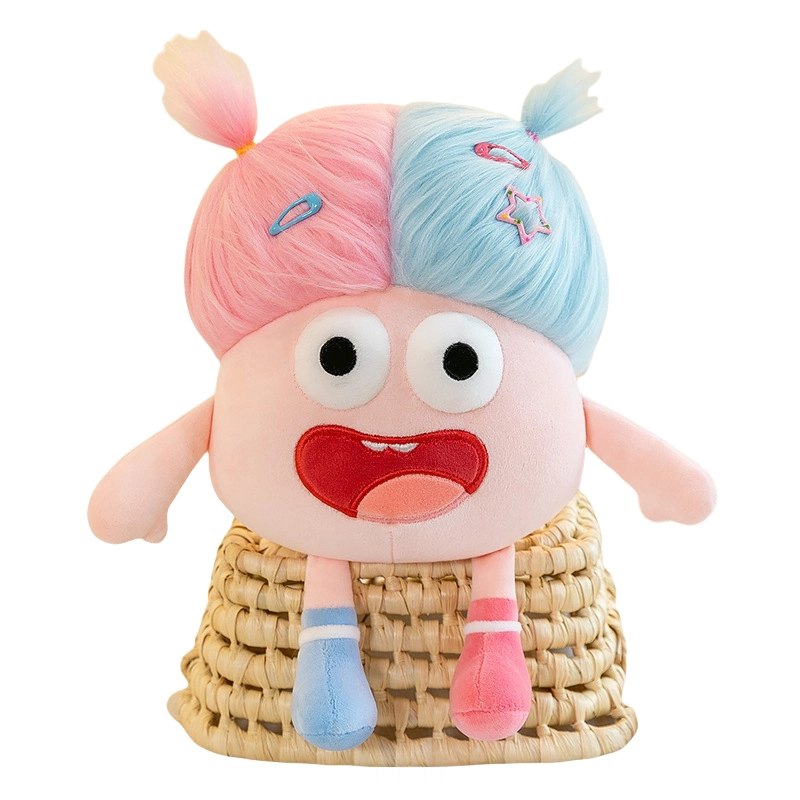 JIUFEN 25cm35cm