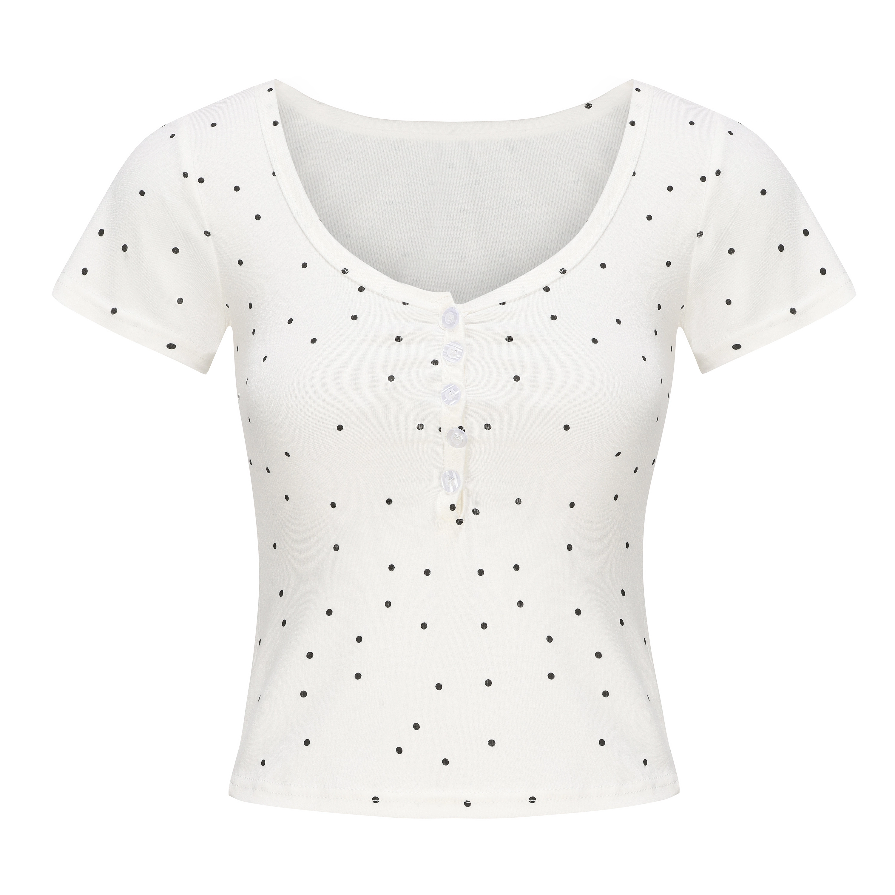 BETTERSAY T