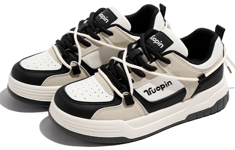 TUOPIN