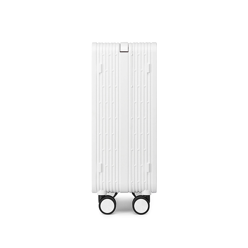 GUSKI PC 2024