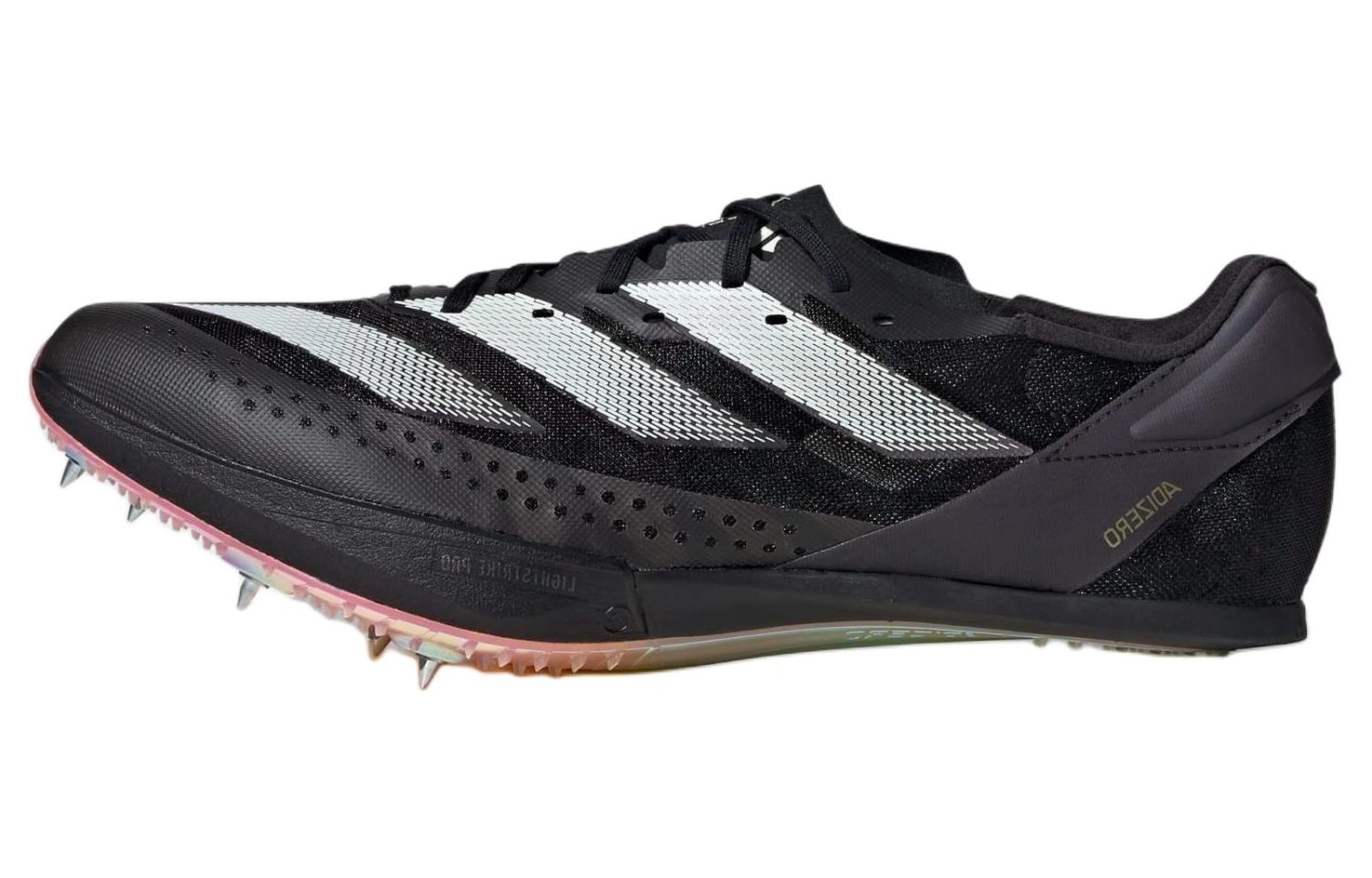 adidas Adizero Prime Sp 2.0 TRACK AND FIELD