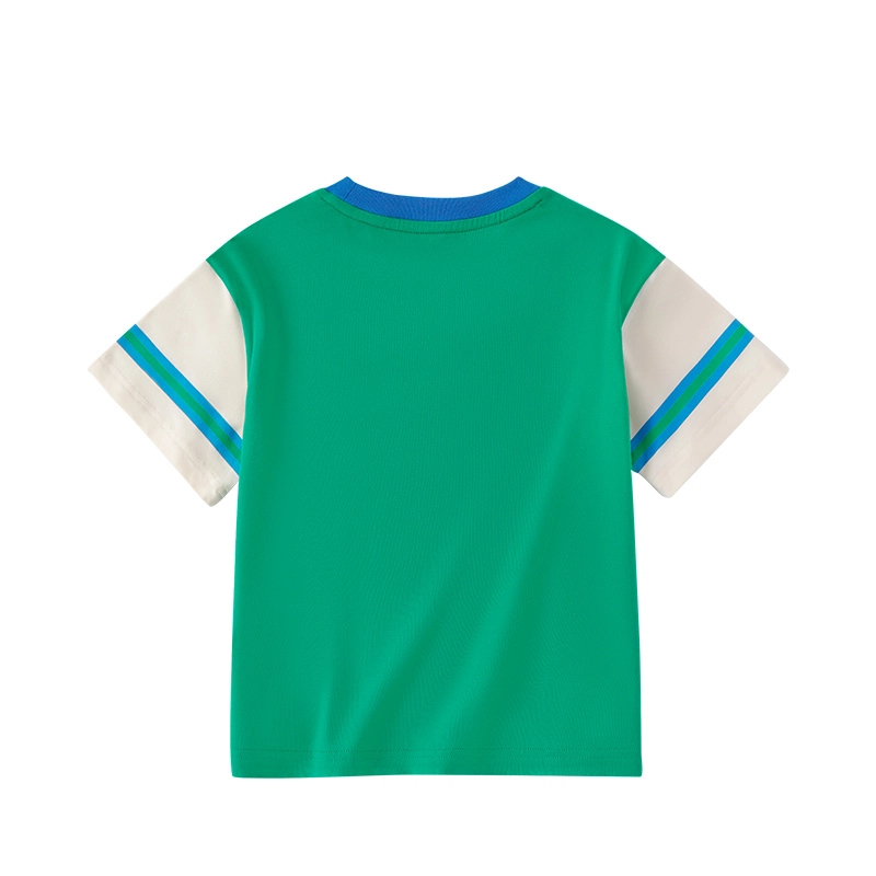 mqdmini T