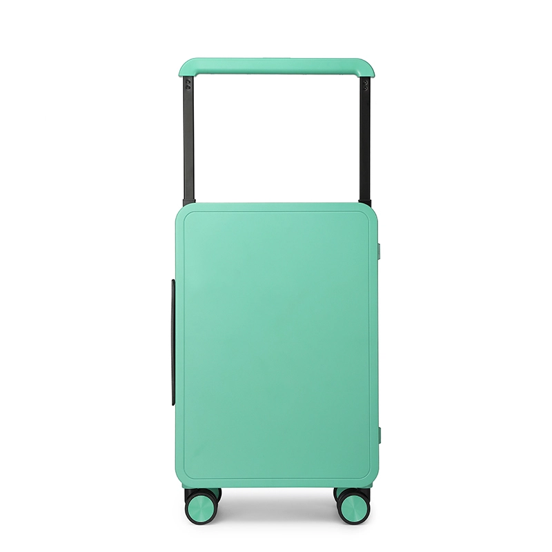 GUSKI PC 2024