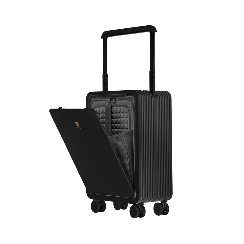 GUSKI PC 2024