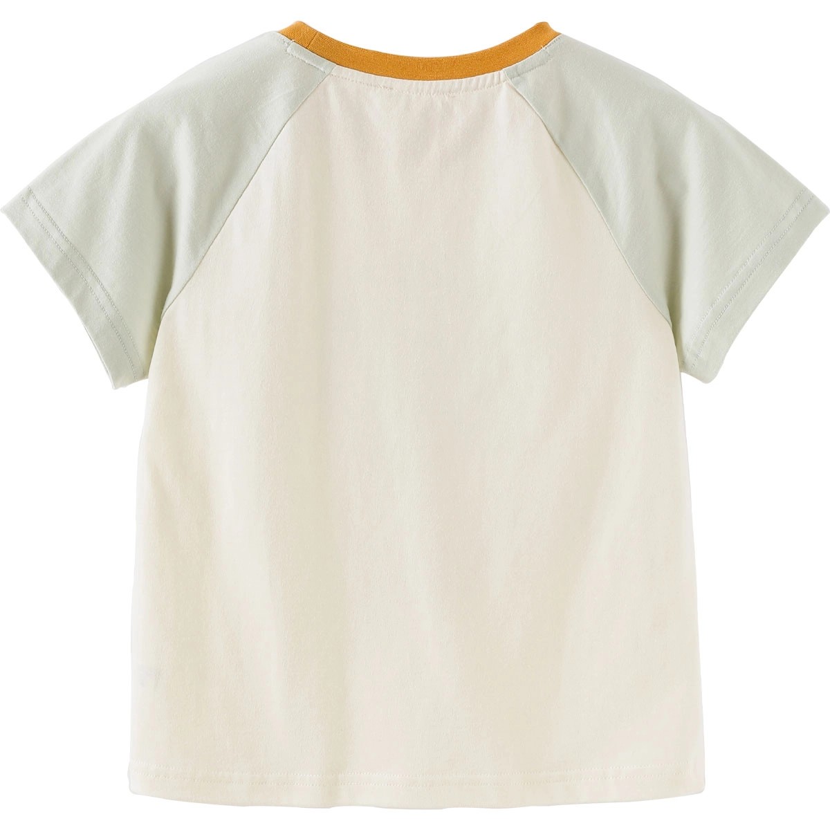 DAVEBELLA T