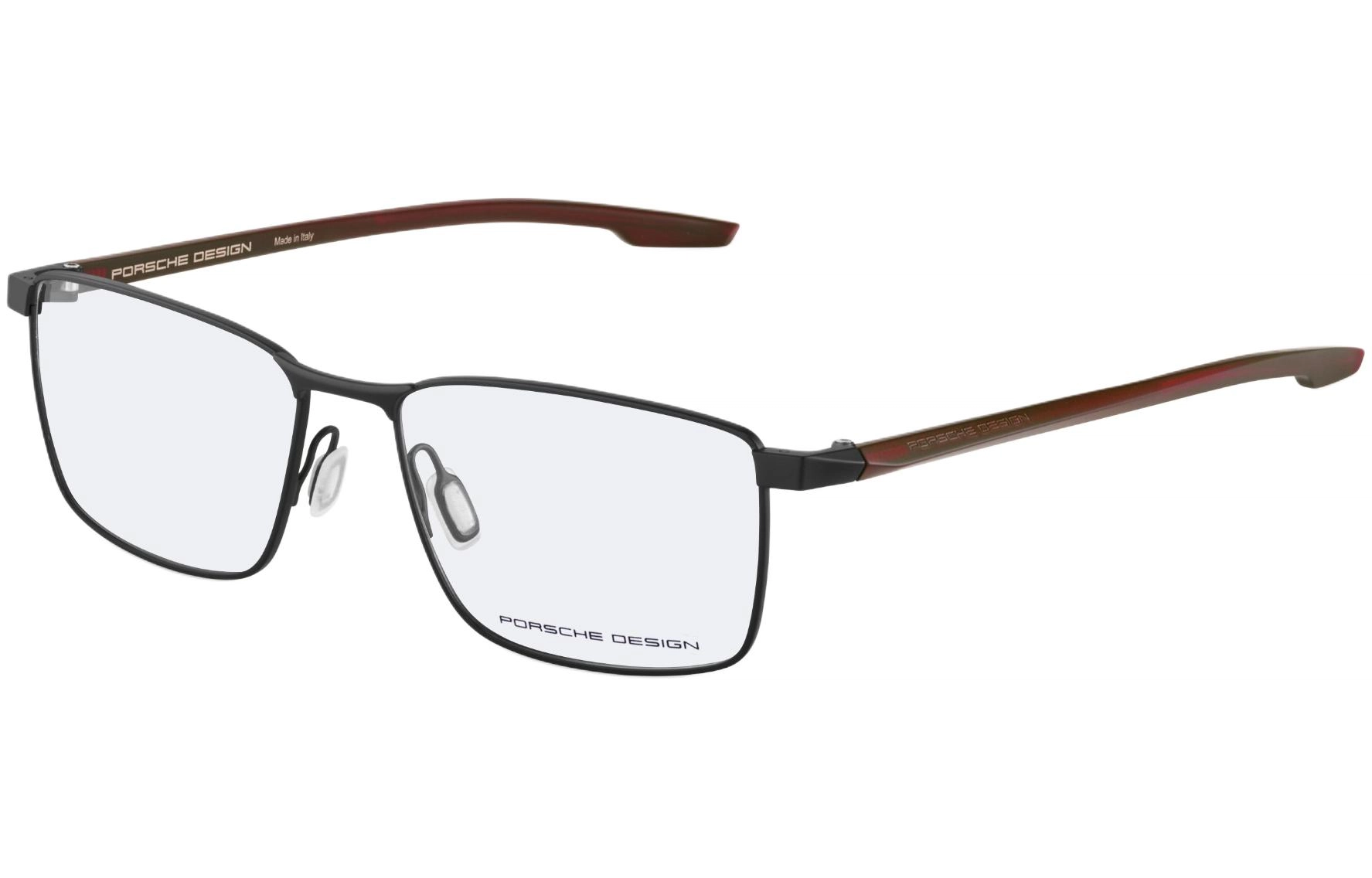 PORSCHE DESIGN 911