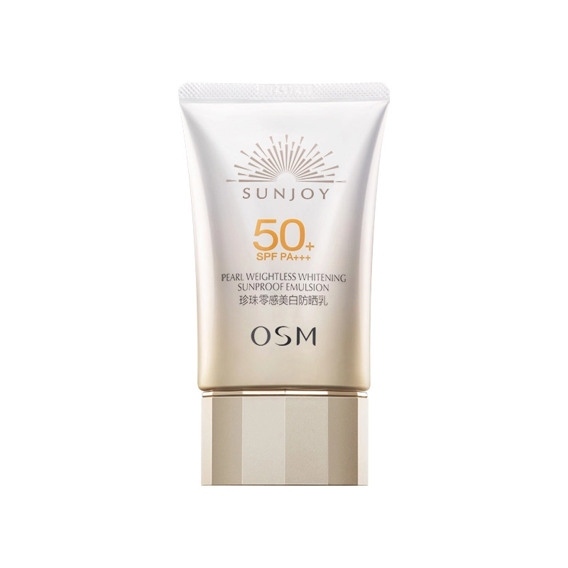 SPF50+ PA++