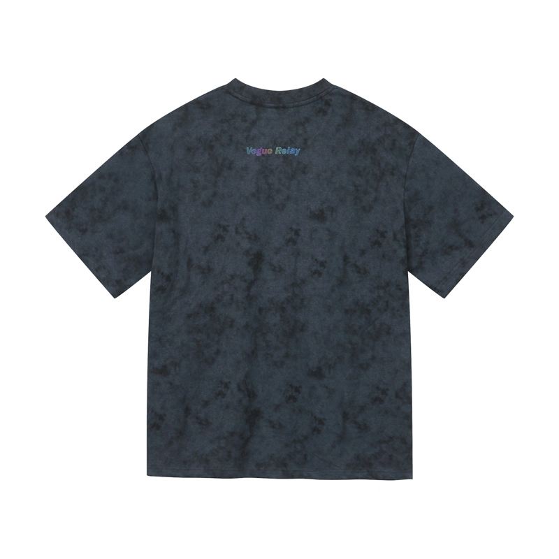 Voguo Relay T