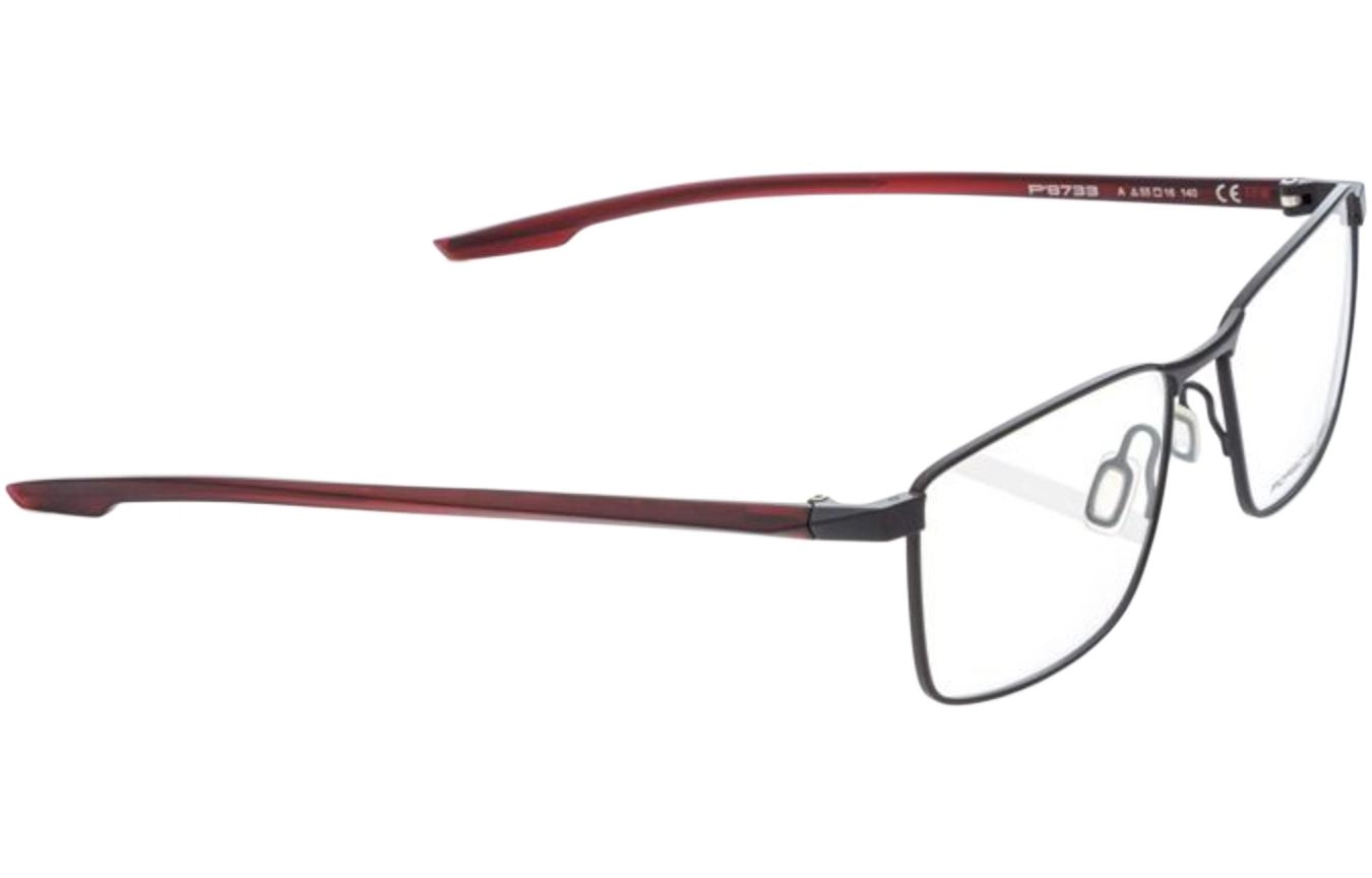 PORSCHE DESIGN 911