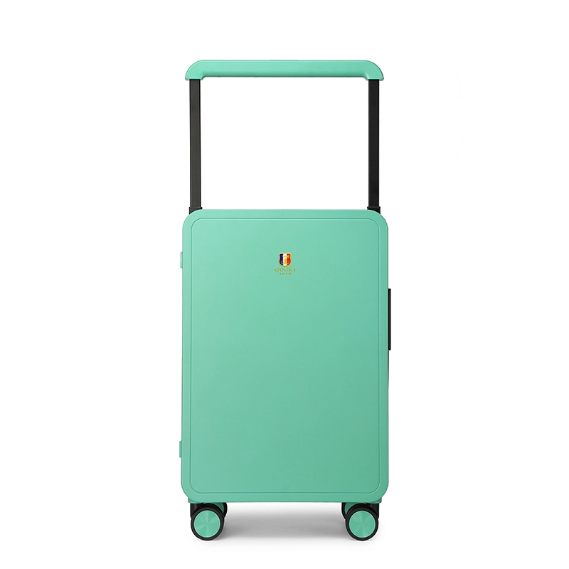 GUSKI PC 2024