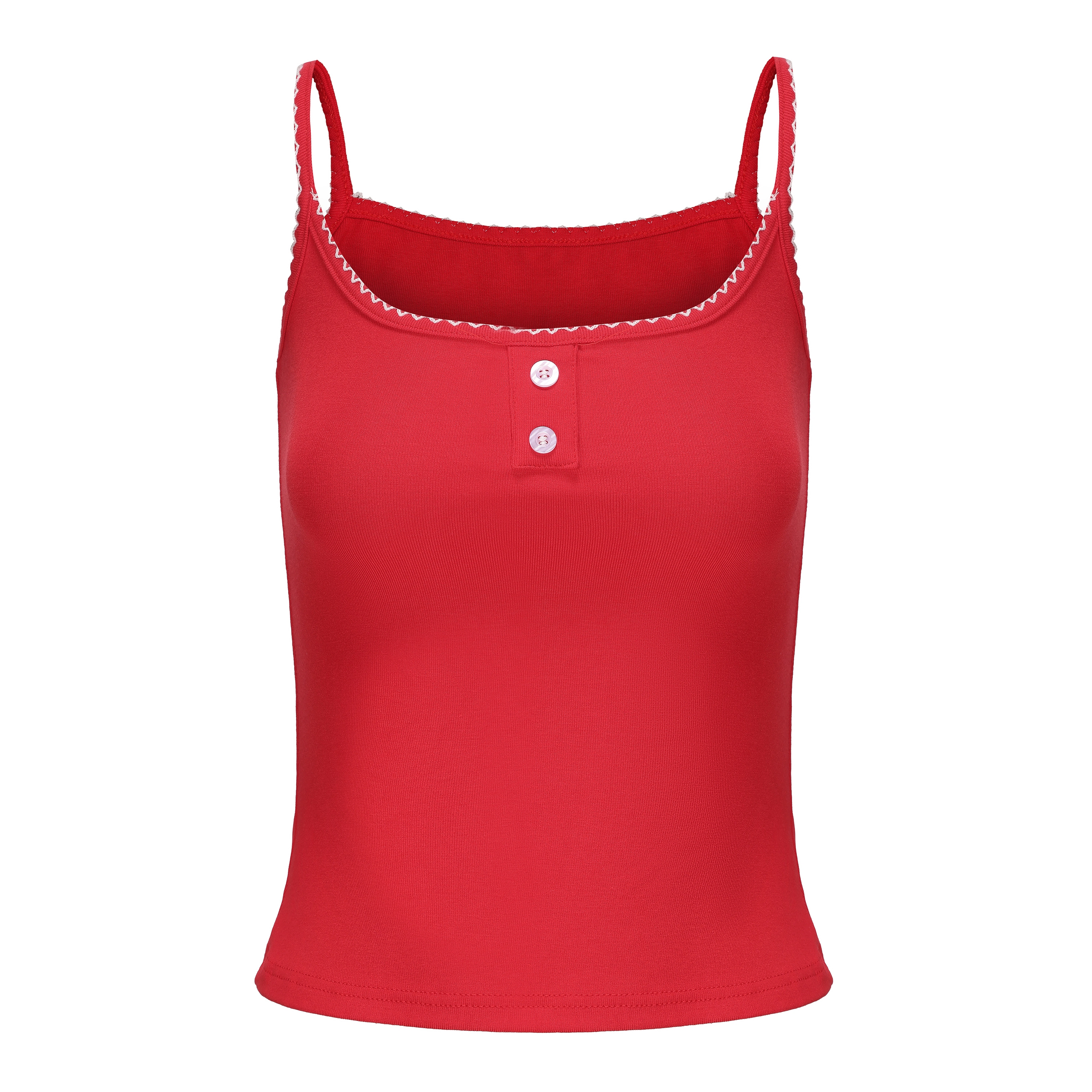 BETTERSAY T