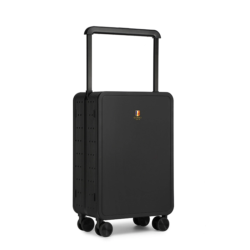 GUSKI PC 2024