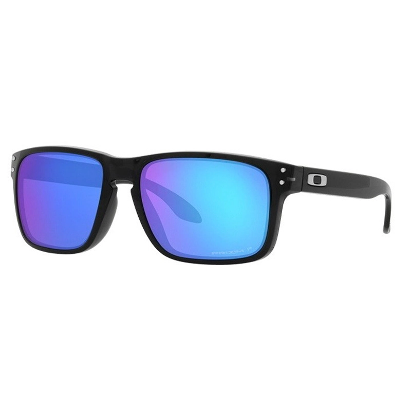 Oakley 9244 HOLBROOK L TR