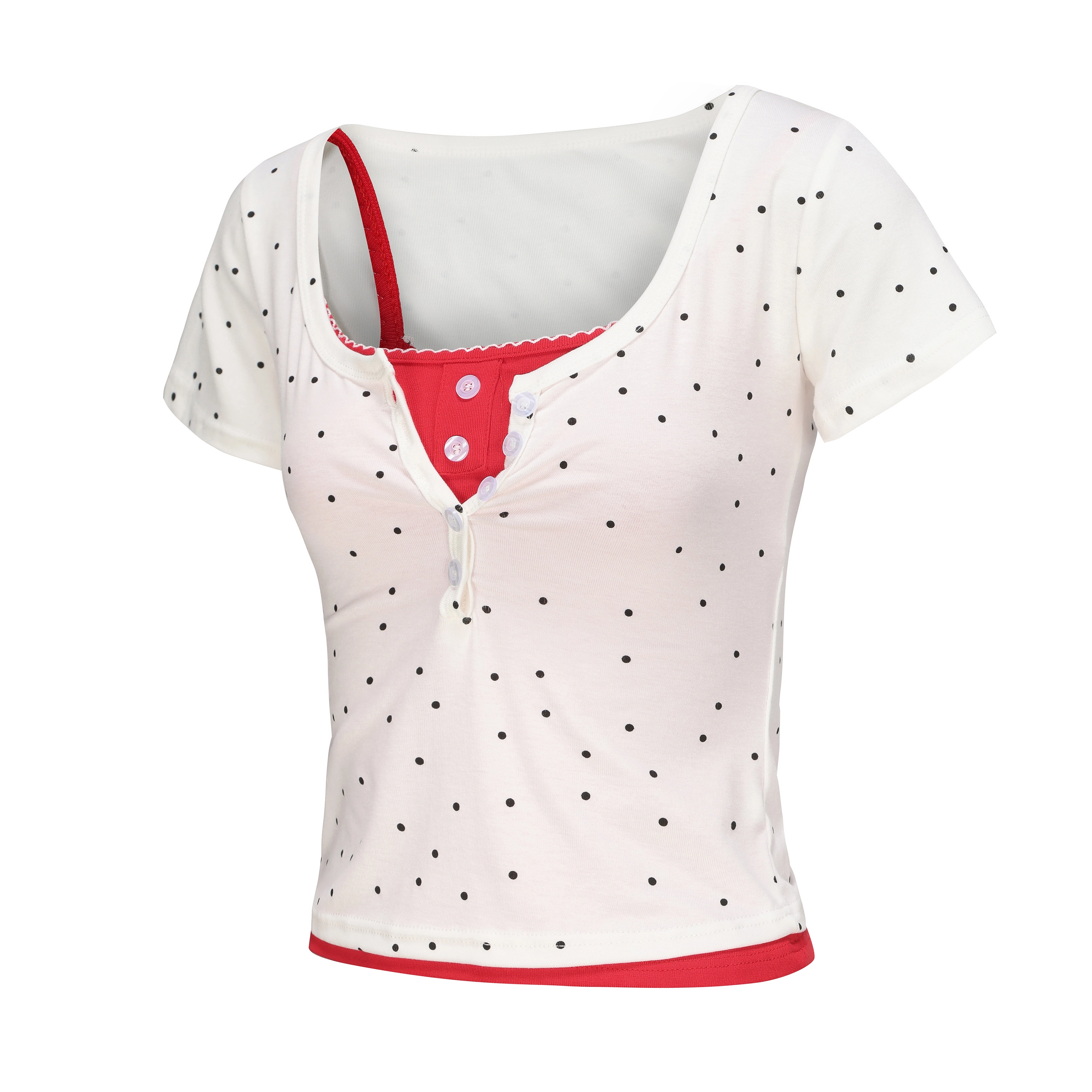 BETTERSAY T