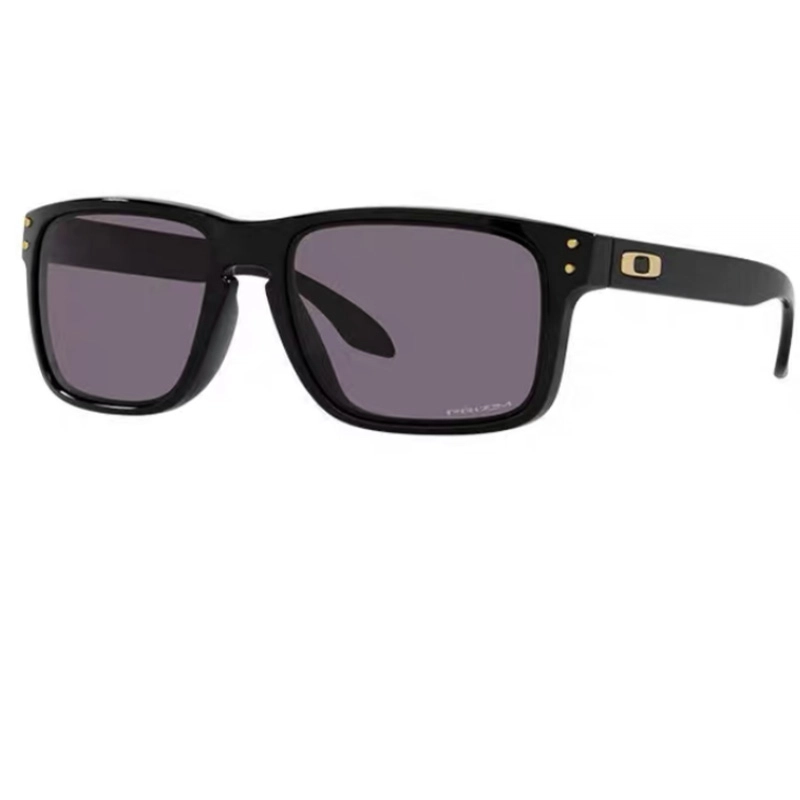Oakley 9244 HOLBROOK L TR