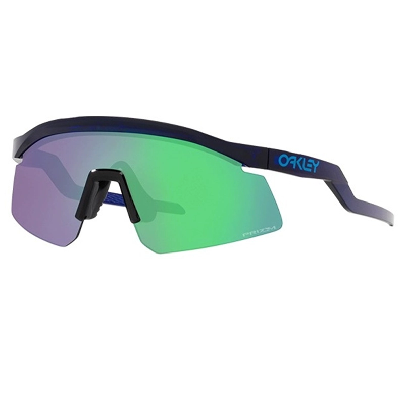 Oakley 9229 HYDRA XS