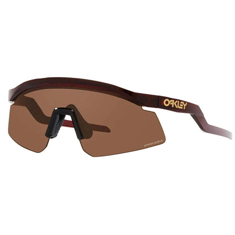 Oakley 9229 HYDRA XS