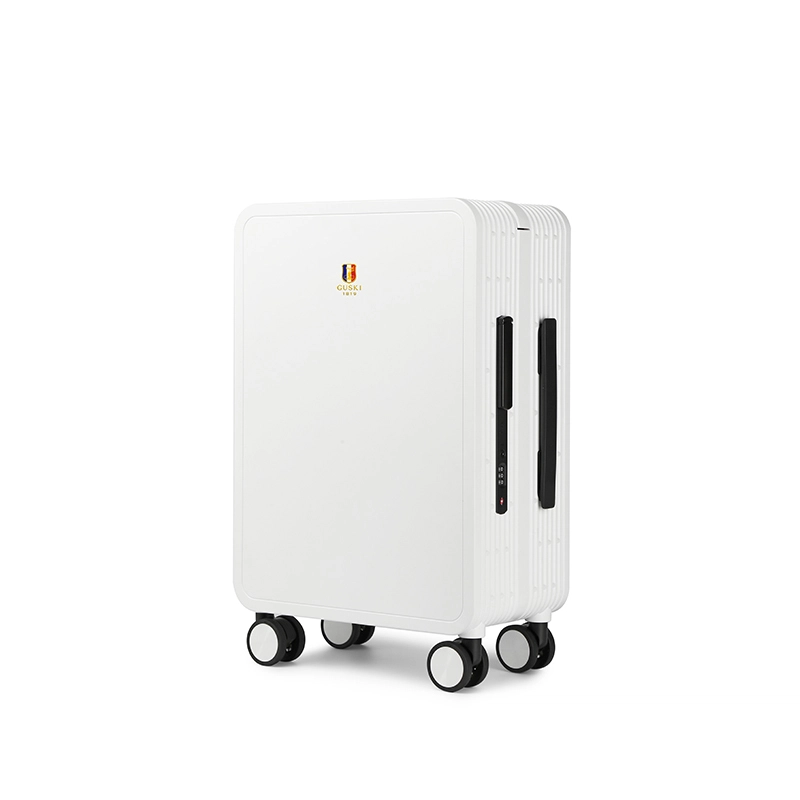 GUSKI PC 2024