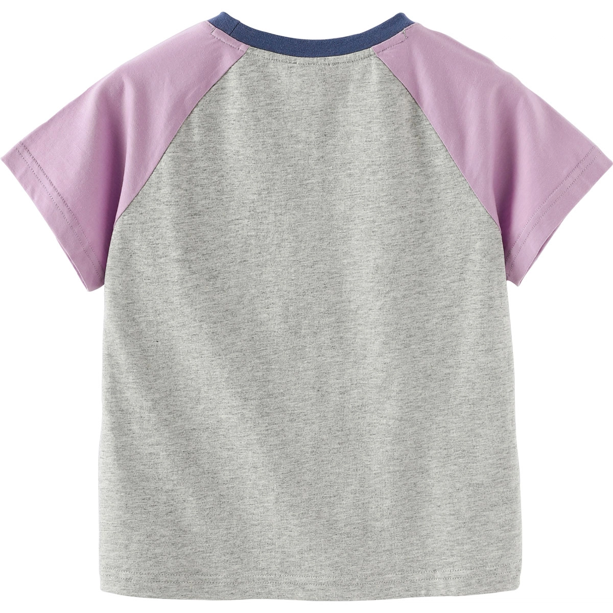 DAVEBELLA T