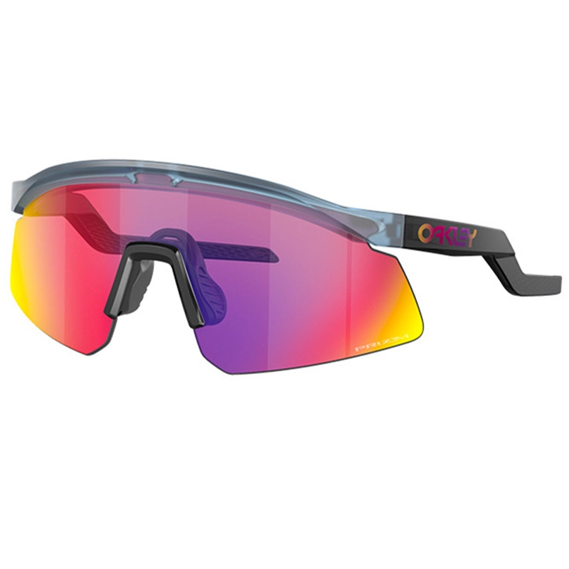 Oakley 9229 HYDRA XS
