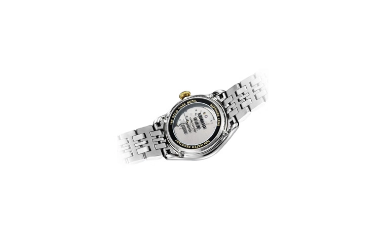 EBOHR 50 19990118