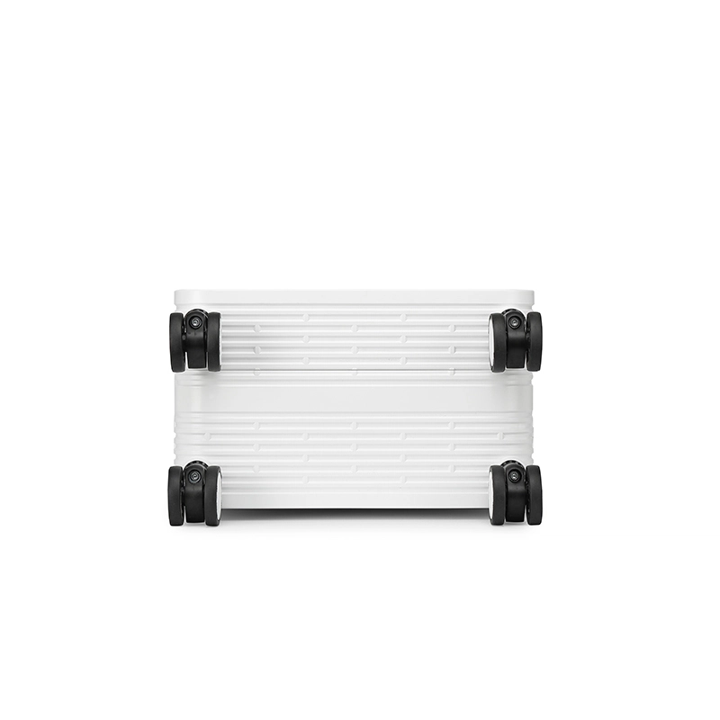 GUSKI PC 2024