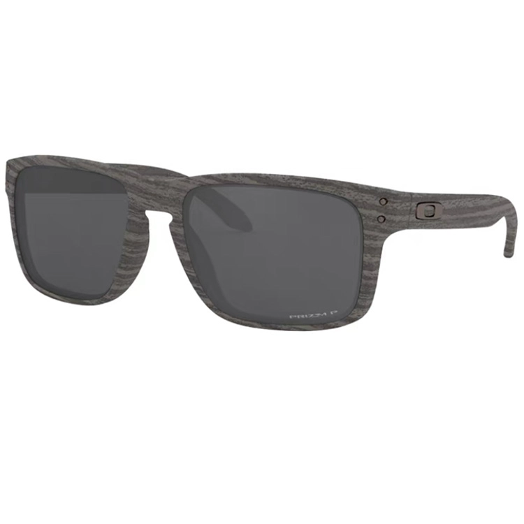 Oakley 9244 HOLBROOK L TR