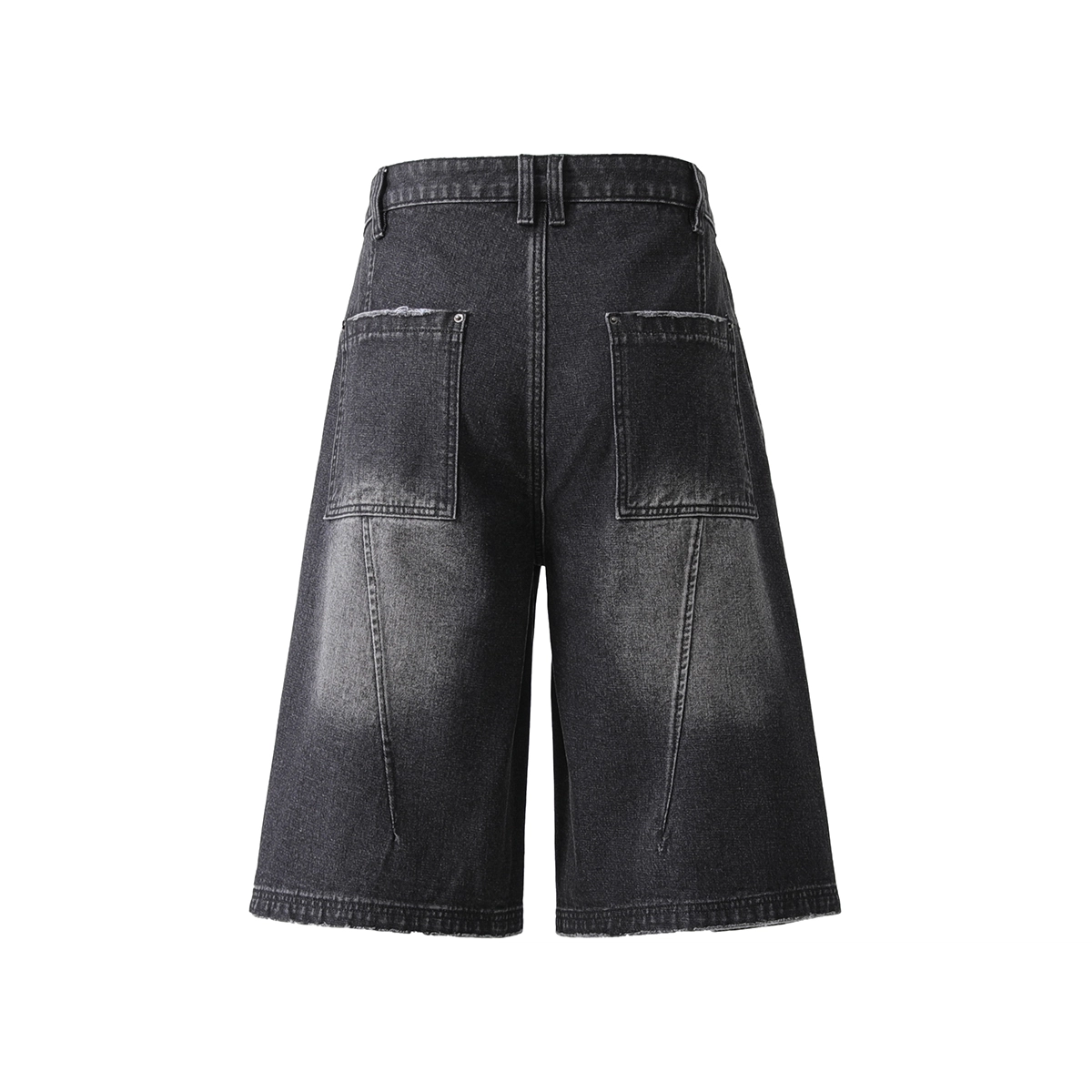 TESTUNG Cleanfit